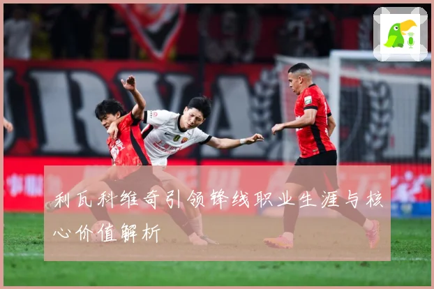 利瓦科维奇引领锋线职业生涯与核心价值解析