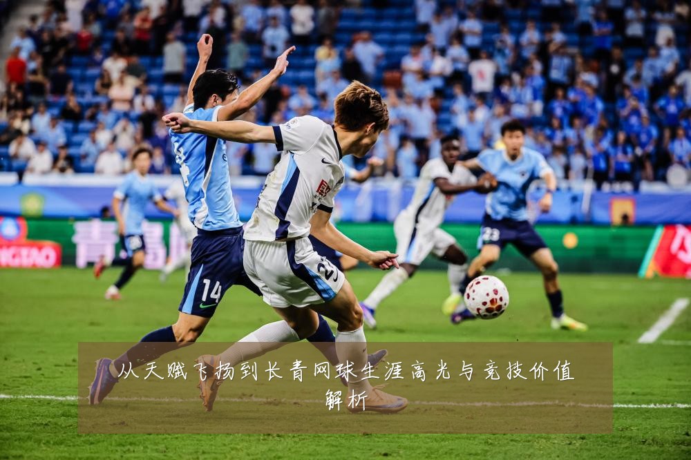 从天赋飞扬到长青网球生涯高光与竞技价值解析