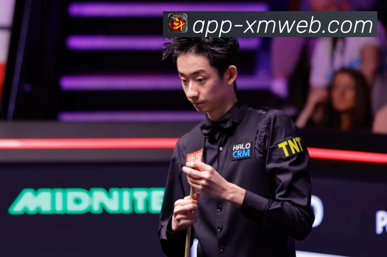 世界杯竞猜返水活动开启参与即享互动体验挑战你的足球智慧数据研判